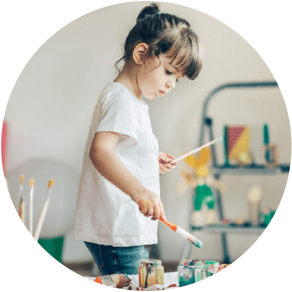 kids_painting