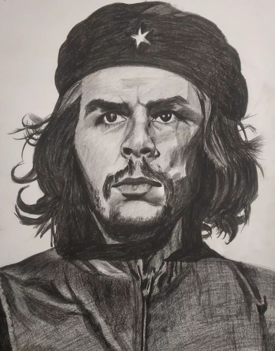 pencil_work_2_