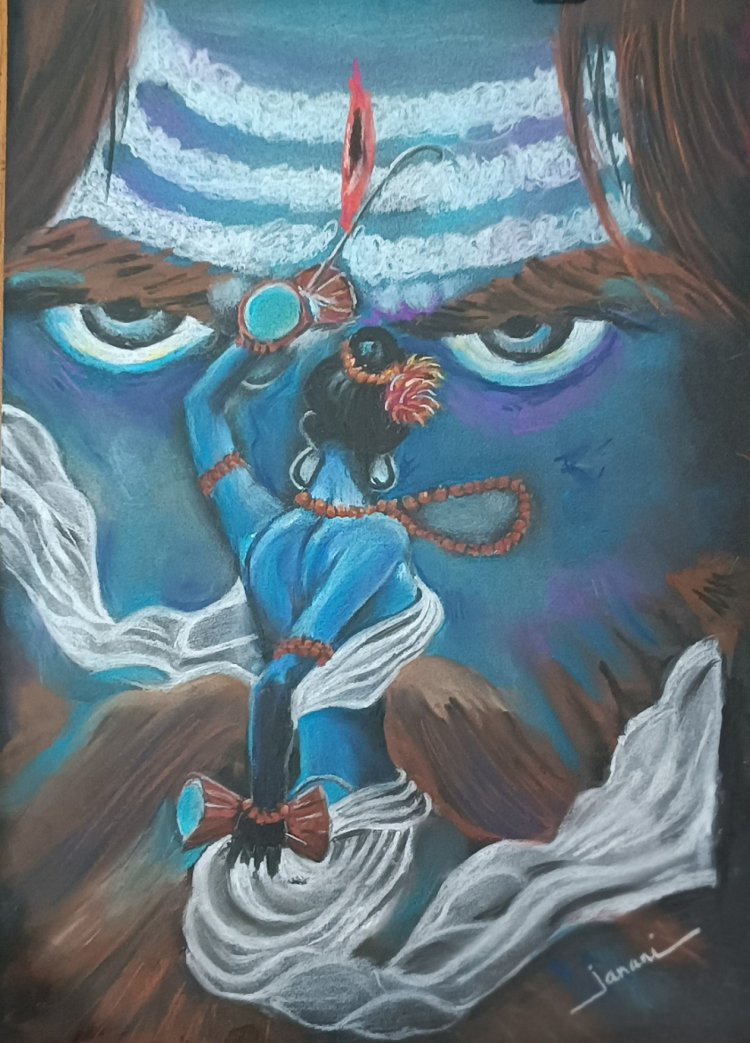 soft_pastel_work